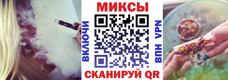 Бутират буратино  что такое наркотик  Терек 
