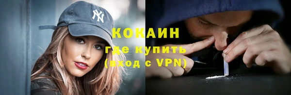 PSILOCYBIN Абаза