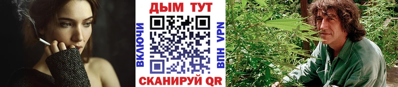МАРИХУАНА план  Терек 